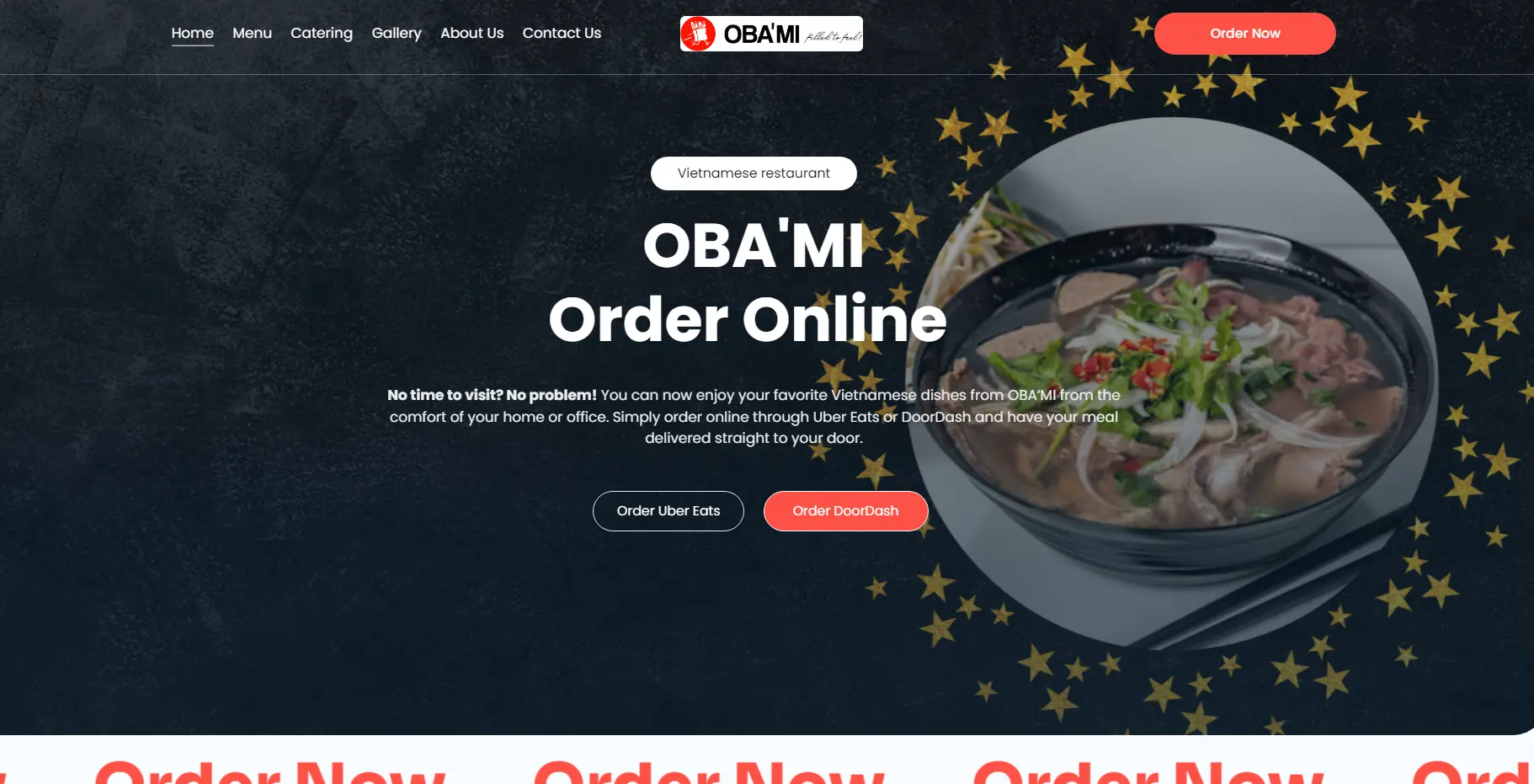 OBA’MI